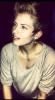 EmilyOP