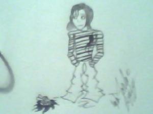 <img300*0:stuff/Emo_Kid.jpg>