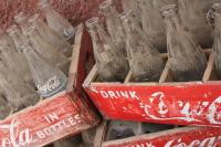 <img200*0:stuff/Empty_Bottles_I.jpg>