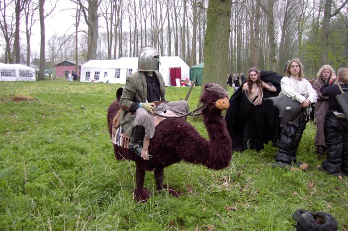 <img700*0:stuff/Emu-Rider.jpg>