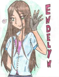 <img200*0:http://elftown.heddate.com/stuff/Endelyn_Hagan_Pic_2.jpg>