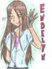 Endelyn_Hagan_Pic_2
