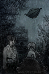 <img0*150:stuff/EnemyShipByNehirwen.png>