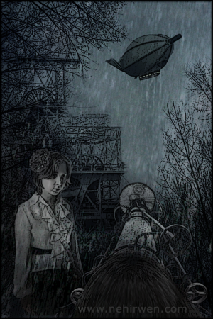 <img300*0:stuff/EnemyShipByNehirwen.png>