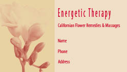 <img:stuff/EnerBus01.jpg>