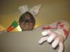 Entry_for_the_halloween_competition