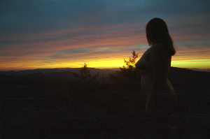 <img:stuff/Equinox%20Goddess_sm.jpg>