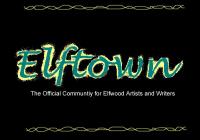 <img200*0:stuff/Erestorelftown.jpg>