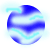 <img:stuff/ErestorsDot.jpg.gif>
