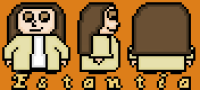 <img200*0:stuff/Estantia.png>