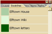 <img:stuff/EtSwatchesprev.jpg>