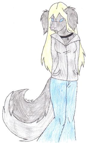 <img300*0:stuff/Etebul2.jpg>