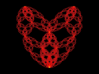 <img200*0:stuff/Eternal_Love.gif>