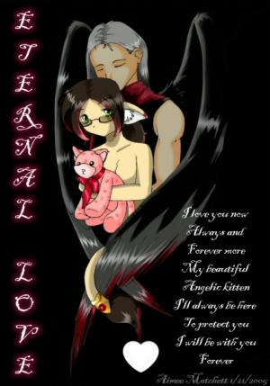 <img300*0:stuff/Eternal_Love.jpg>