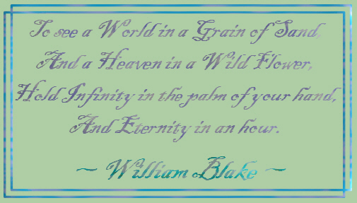 <img:stuff/EternityWB.jpg>