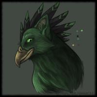 <img200*0:http://elftown.heddate.com/stuff/Eukon_Head_Design.jpg>