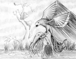 <img300*0:stuff/EvE4_R1_mikie9191.jpg>