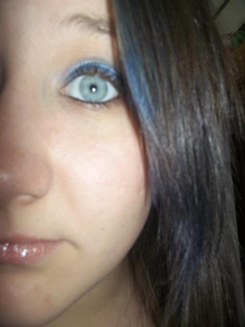 Ever_seen_a_girl_smile?_Neither_have_I.