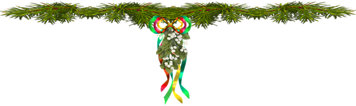<img:http://elftown.heddate.com/stuff/EvergreenDiv_700wmt.png>