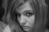 Everybody_Has_A_Little_Crazy_In_Their_Eyes