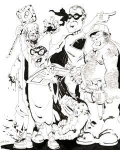<img100*0:http://elftown.heddate.com/stuff/EvilT1R2.jpg?y=300&x=0>
