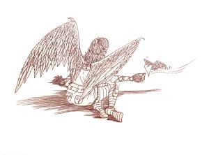 <img300*0:stuff/Evil_Angel.jpg>