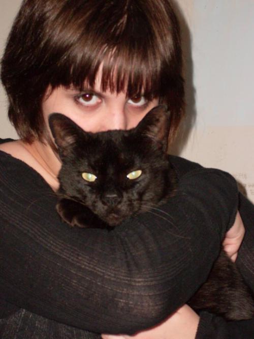 <img500*666:stuff/Evil_Beings_%3aD.jpg>