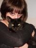 Evil_Beings_:D