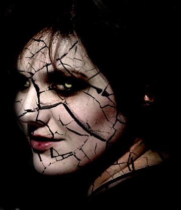 <img0*417:stuff/Evil_Jecca%21__Mwaahahahaah%21.jpg>