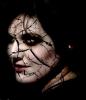 Evil_Jecca!__Mwaahahahaah!