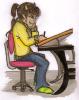 Evil_Me