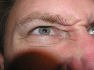 <img300*0:stuff/Evil_eye.jpg>