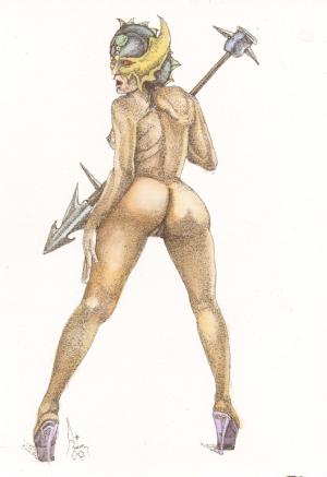 <img300*0:stuff/Evil_pin_up_naked_girls.jpg>