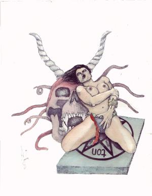 <img300*0:stuff/Evil_pin_up_sexy_girls_naked.jpg>