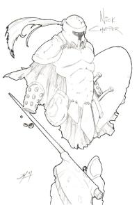 <img200*0:stuff/EvilsNickChopper.jpg>