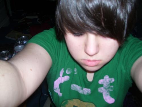 <img500*375:stuff/Ew-_.jpg>