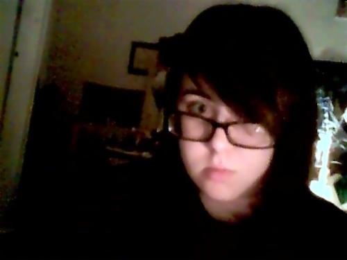 <img500*375:stuff/Ew..jpg>