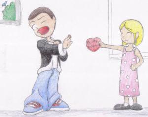 <img300*0:stuff/Ewwww_Gross%21_Cooties%21.jpg>