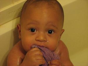 <img300*0:stuff/Expression_of_being_Caught.jpg>