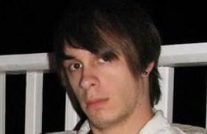<img300*0:stuff/Expressionless.jpg>