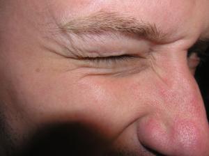 <img300*0:stuff/Eye_closed_hard.jpg>
