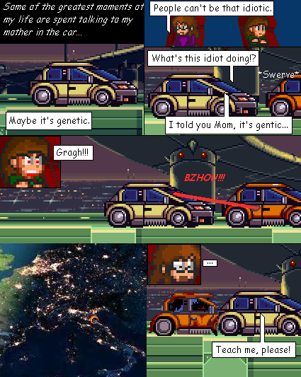 <img:stuff/Eyebeams16.png>