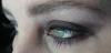 Eyessd