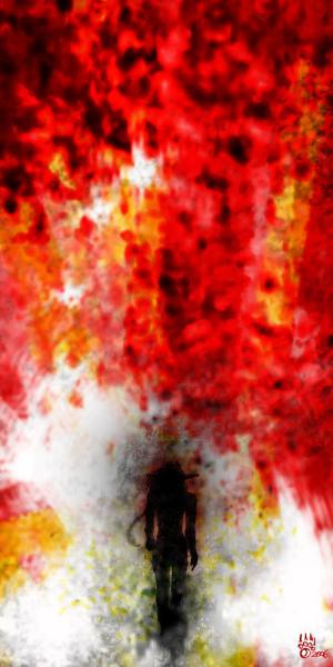 <img300*0:stuff/F%27ed%20up.jpg>
