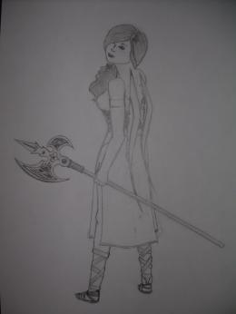 <img260*0:http://elftown.heddate.com/stuff/F%3ADCIM114NIKONDSCN3585.JPG>