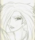 <img120*0:stuff/F%3AElves%20INCTuck%20EverlastingAnime%20Hiranan.jpg>