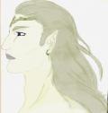 <img120*0:stuff/F%3AElves%20INCTuck%20EverlastingDints%20art%20coloredGlorfindel_colored1.jpg>