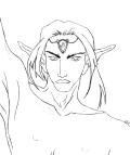 <img120*0:stuff/F%3AElves%20INCTuck%20EverlastingDints%20art%20coloredelfwoodartElf%20P-O-ed.jpg>