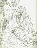<img120*0:stuff/F%3AElves%20INCTuck%20EverlastingDints%20art%20coloredelfwoodartthe%20death%20of%20master%20thelmar1.jpg>