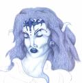 <img120*0:stuff/F%3AElves%20INCTuck%20Everlastingbluefairy.jpg>